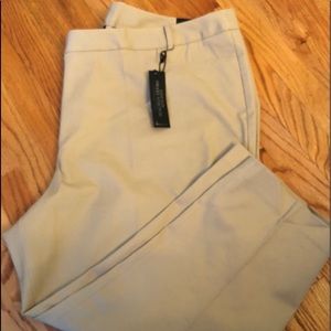 Black only available /Tan sold